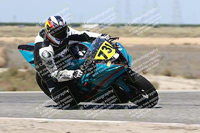 media/Jun-28-2025-CRA (Sat) [[8017bea174]]/Race Photos/Race 9/
